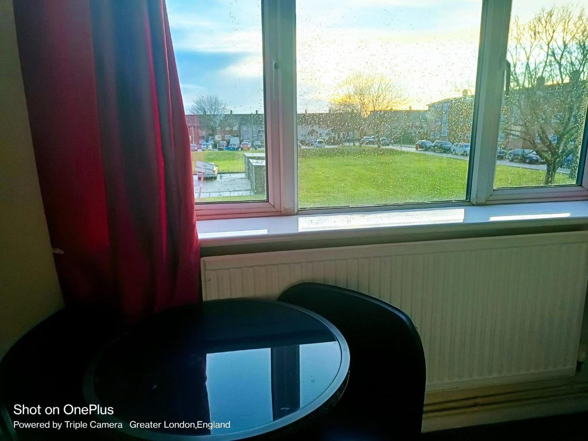 Homestay London's B& B Hornchurch