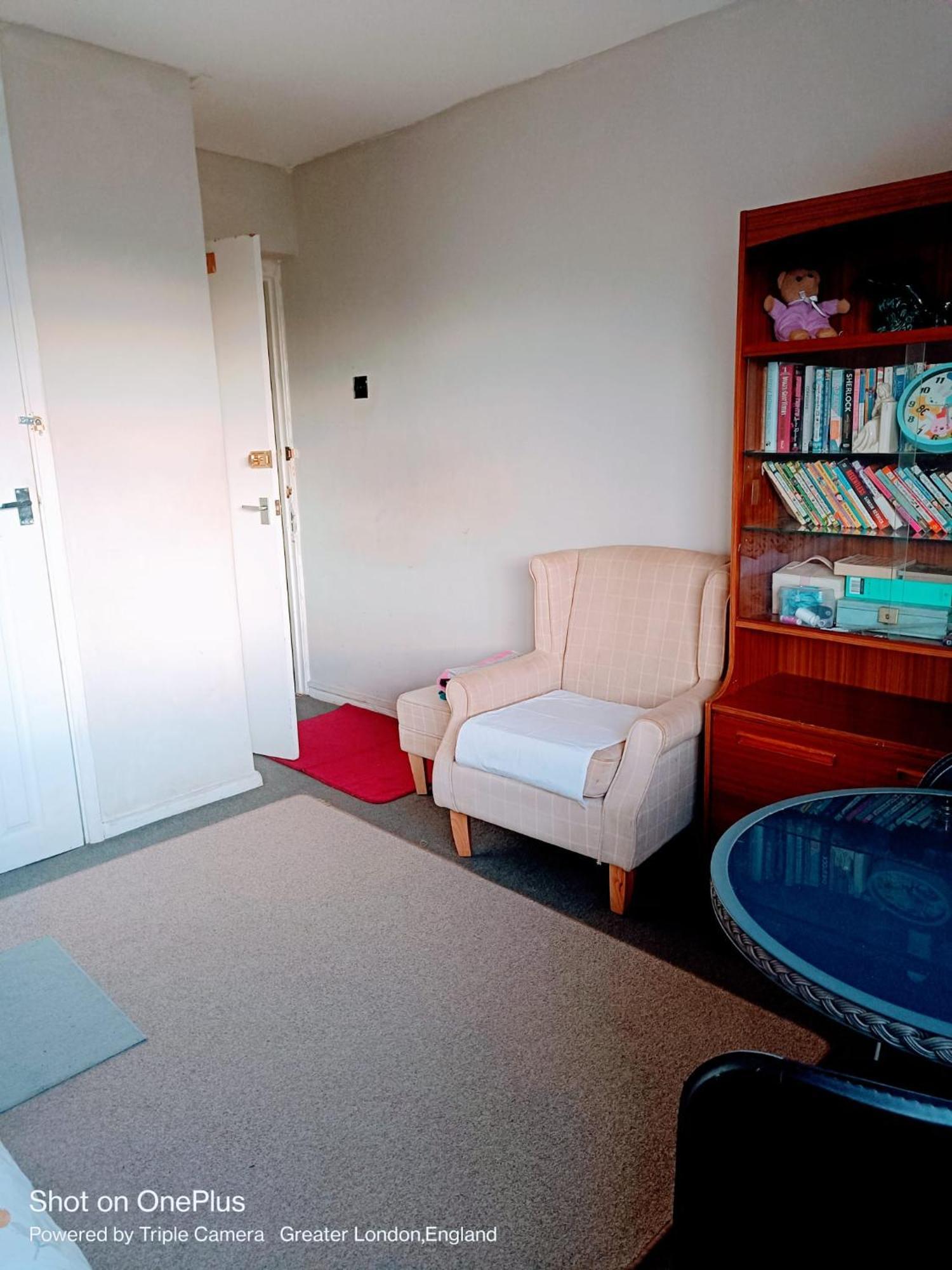 London's B& B Hornchurch